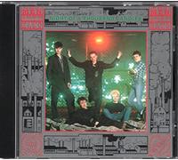 Men They Couldn't Hang - Night of a Thousand Candles