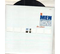 Men They Couldn't Hang - The Colours
