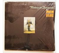 Men They Couldn't Hang - Waiting for Bonaparte (1988)