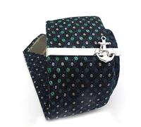 Men Tie Clips 29 Designs Option Novel Superheroes Style Anchor Design Tie Pins