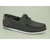 Men Timberland Atlantis Break Boat Shoes Sailing Shoes Loafers