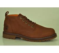 Men Timberland Redwood Falls Chukka Waterproof ReBOTL Timberdry Boots A2BFY