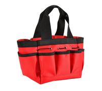 Men-Tool Belt Women's Tool Belt Sets with Multiple Pockets for Outdoor Use | Robust Storage Bags for Outdoor Gadgets for Farm, Camping, Park, Beach