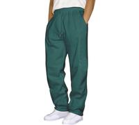 Men Tracksuit Grey Tracksuit Bottoms Men Men's Activewear Trousers Walking Trousers for Men UK Cotton Traders Mens Mens Cargo Trousers Black Men Pants Men's Activewear Trousers Mens Casual Trousers
