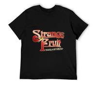 Men-Tshirts-Still-Crazy-Strange-Fruit-Tequila-Mockingbird-Women-t-Shirt