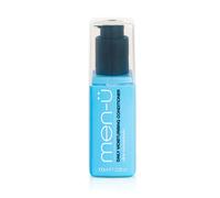 men-u Daily Moisturising Conditioner 100ml | Smooth Conditioning for Dry Hair