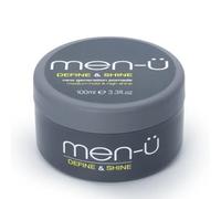 men-ü Define & Shine 100ml