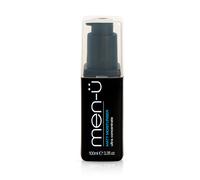 men-ü Matt Moisturiser 100 ml