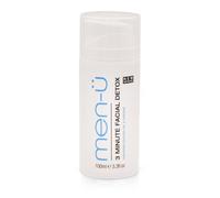 men-ü D-Tox Deep Clean Clay Mask (100ml)