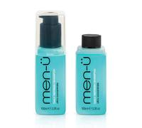 Men-U Daily Refresh Shampoo 100ml
