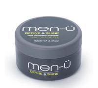 men-ü Define & Shine 100ml