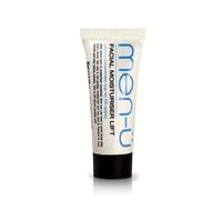 men-ü Facial Moisturiser Lift 15ml