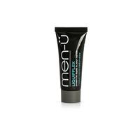 men-ü LIQUIFFLEX 15ml Travel & Trial tube. mens hair products, Mens hair cream, medium hold & natural shine. Hair products men, ideal for extra body and volume.