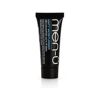 men-ü Matte Moisturiser 15ml
