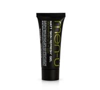 men-ü Matte Skin Refresh Gel 15ml
