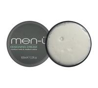 men-ü men-u Designing Cream 100ml