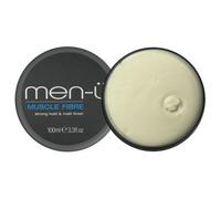 men-ü Men-u Muscle Fibre Paste 100ml