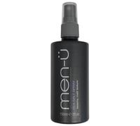 men-ü men-u Sea Salt Spray 150ml