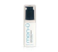 men-ü MOISTURISING BALM (Facial Mosituriser Lift)100ml, moisturiser & aftershave for men, up to 165 apps, Post Shave Mens Moisturiser, longer lasting, High Performance & Vegan Formula, 100 ml