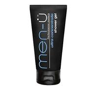 men-ü Shower Gel 100ml