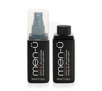 men-ü Spray Fix 100ml