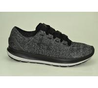 Men Under Armour UA Speedform Slingride Sneaker Running Shoes Sports Shoes