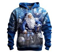 Men Unisex 3D Printed Casual Christmas offensive Jumpers Rude 3D Graphic Pullover Ugly Funny Xmas Long Sleeve Hoodies or Crewneck Sweatshirts for Women Boys Girls Family Winter and Holiday Parties 5xl