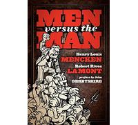 Men Versus The Man: Socialism Versus Individualism