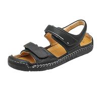 Men Walking Sandals,Beach Shoes Men summer Casual,Product Category And Title 2023 Breathable Daily Sports Beach Outdoor Shoes Hollow Out Shoes