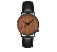Men Watch Women Watches Luxury Brand Wooden Watch Men Women Watch Watch Relógio
