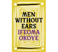 Men Without Ears