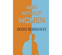 Men without women