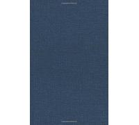 Men Without Women & In Our Time by Ernest Hemingway (Annotated)