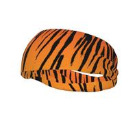 Men Women Algebra Geometry Abstract Math Workout Sweat Bands Sports Headbands For Running Yoga Golf Gym Camping Tennis