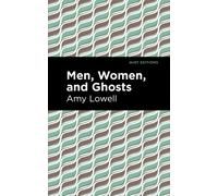 Men, Women and Ghosts