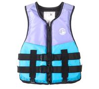 Men Women Kayak Life Jacket