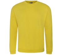 Men Women Pro Sweatshirts Jumpers Pullover PRO RTX RX301 From Size S - 7XL