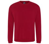 Men Women Pro Sweatshirts Jumpers Pullover PRO RTX RX301 From Size S - 7XL
