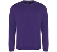 Men Women Pro Sweatshirts Jumpers Pullover PRO RTX RX301 From Size S - 7XL