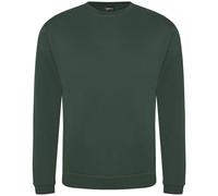 Men Women Pro Sweatshirts Jumpers Pullover PRO RTX RX301 From Size S - 7XL