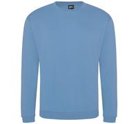 Men Women Pro Sweatshirts Jumpers Pullover PRO RTX RX301 From Size S - 7XL