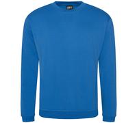 Men Women Pro Sweatshirts Jumpers Pullover PRO RTX RX301 From Size S - 7XL