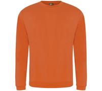 Men Women Pro Sweatshirts Jumpers Pullover PRO RTX RX301 From Size S - 7XL