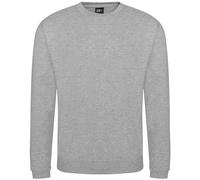 Men Women Pro Sweatshirts Jumpers Pullover PRO RTX RX301 From Size S - 7XL