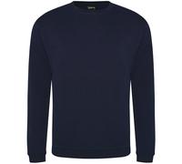Men Women Pro Sweatshirts Jumpers Pullover PRO RTX RX301 From Size S - 7XL