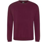 Men Women Pro Sweatshirts Jumpers Pullover PRO RTX RX301 From Size S - 7XL