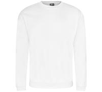 Men Women Pro Sweatshirts Jumpers Pullover PRO RTX RX301 From Size S - 7XL