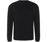 Men Women Pro Sweatshirts Jumpers Pullover PRO RTX RX301 From Size S - 7XL