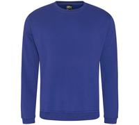 Men Women Pro Sweatshirts Jumpers Pullover PRO RTX RX301 From Size S - 7XL