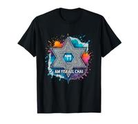 Men Women T-Shirt